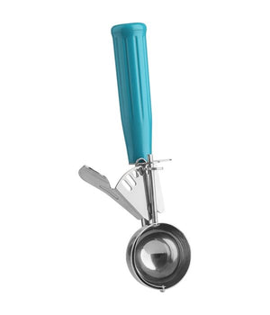 Trudeau Ice Cream Scoop