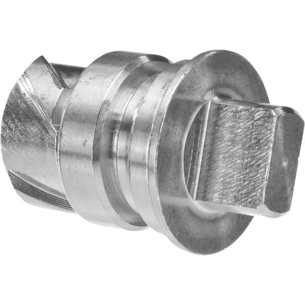 Bosch Drive Pin with Gasket - Thumbnail 3