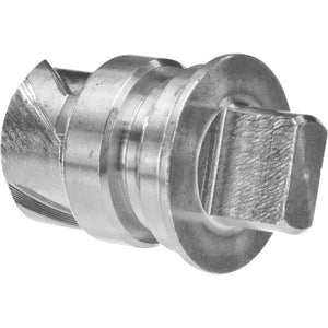 Bosch Drive Pin with Gasket
