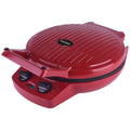 Courant Pizza Maker With Timer 12" 1pc