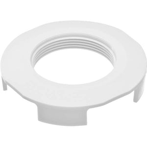 Bosch Nut for Original Stainless Bowl