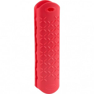 SILICONE HANDLE GRIP - The Cuisinet