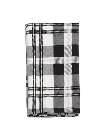 Harman Woven Cloth Napkins
