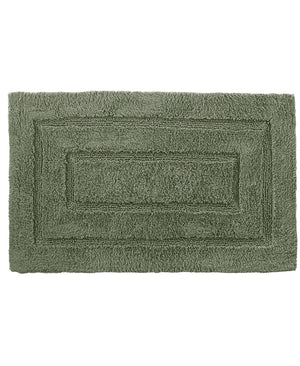 Kassatex Kassa Design Bath Rug - Thumbnail 4