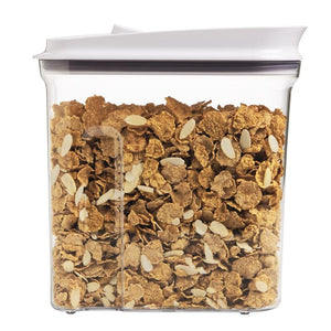 OXO Good Grips Pop Medium Cereal Dispenser