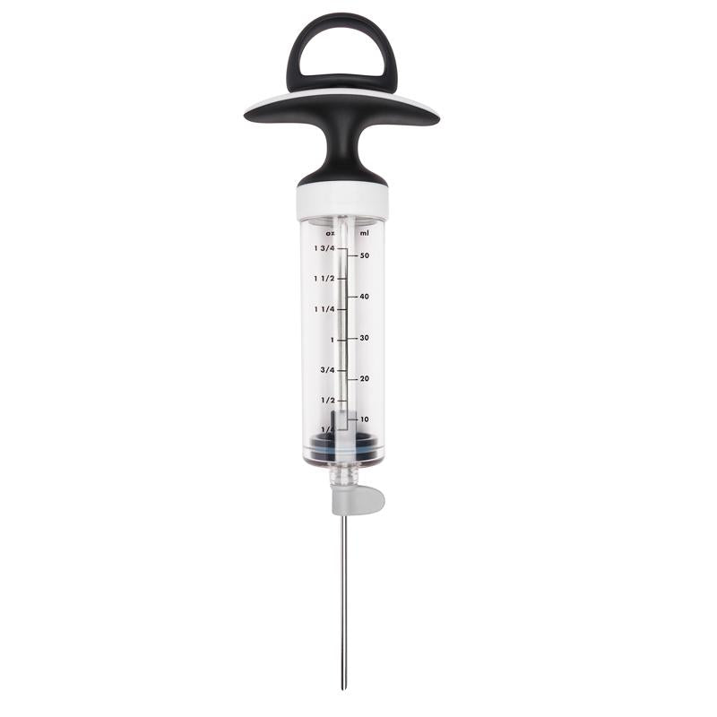 OXO Flavour Injector - The Cuisinet