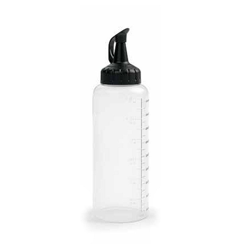 OXO Chef's Squeeze Bottle 1pc - The Cuisinet