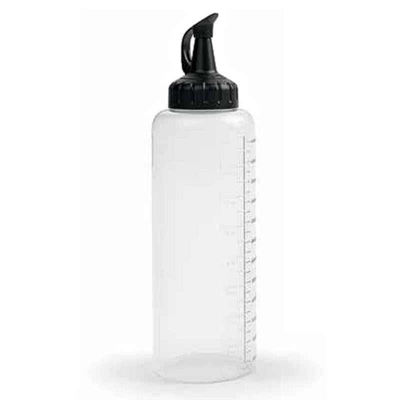 OXO Squeeze Bottle - The Cuisinet