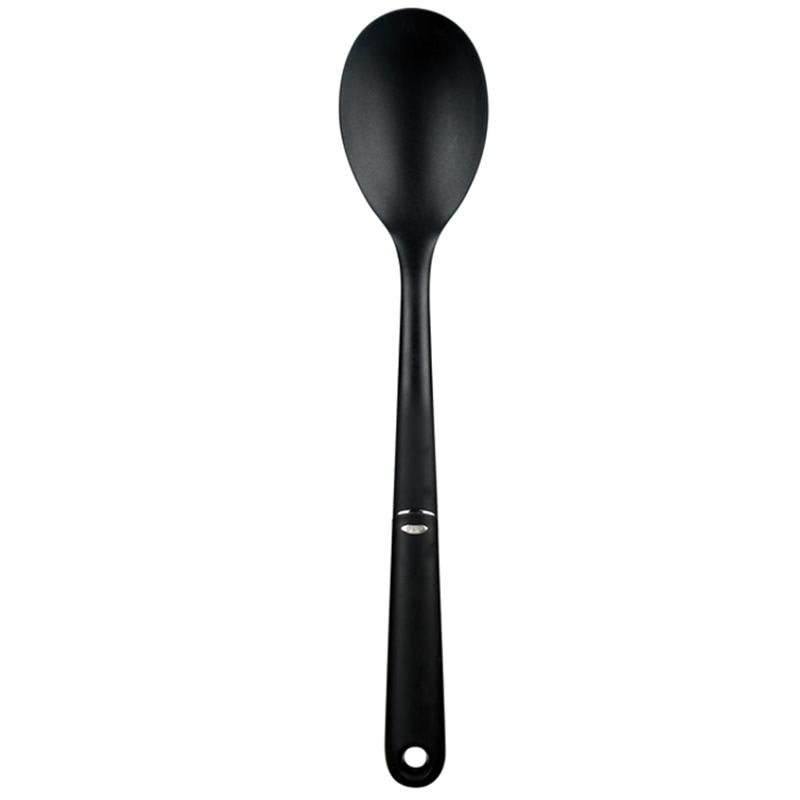 OXO Cooking Spoon - The Cuisinet