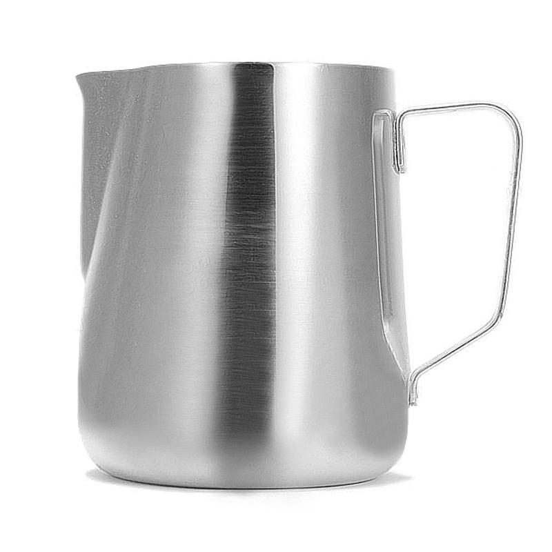 Frothing Pitcher 700ml - The Cuisinet