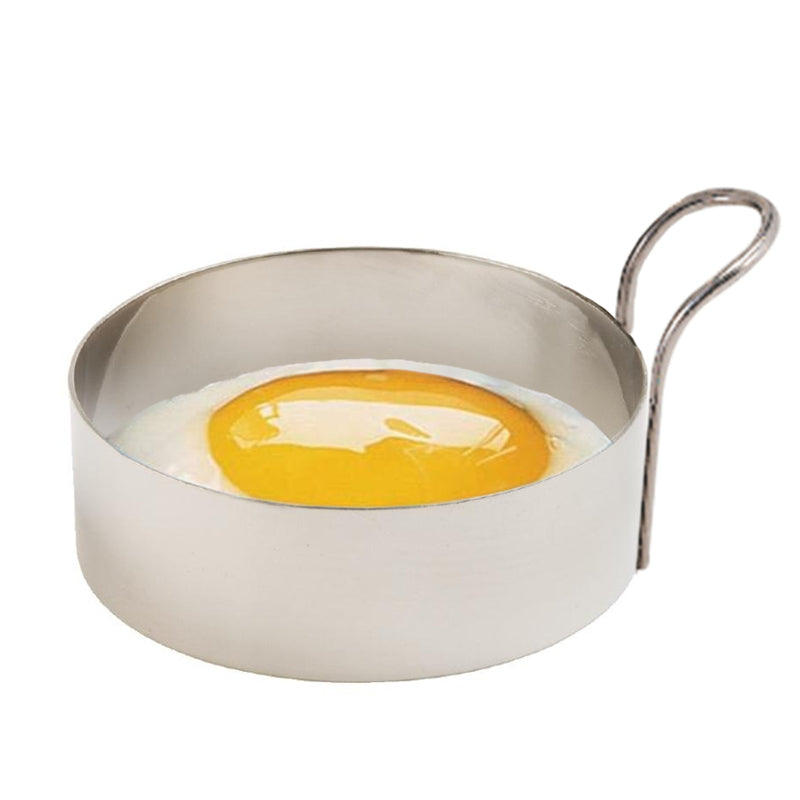 Danesco Egg Ring 1pc - The Cuisinet