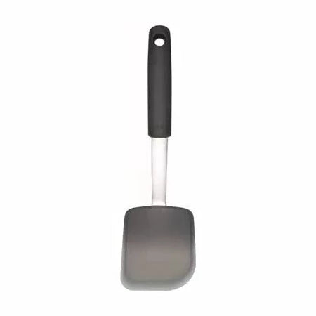 OXO Softworks Silicone Cookie Spatula - Assorted (Green, Red