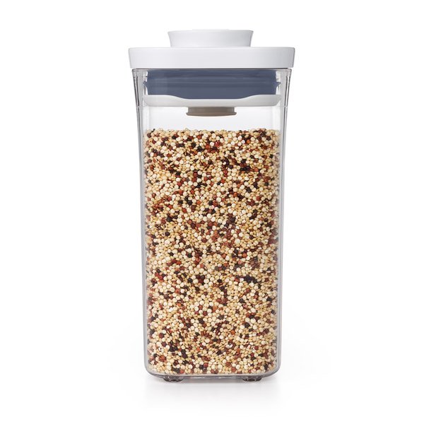 OXO Good Grips POP Container  0.5 Qt - The Cuisinet