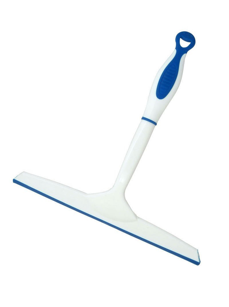 Window Squeegee - The Cuisinet