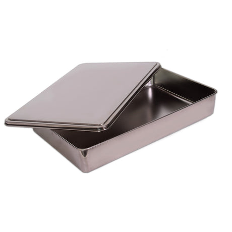 YBM Home Cake Pan