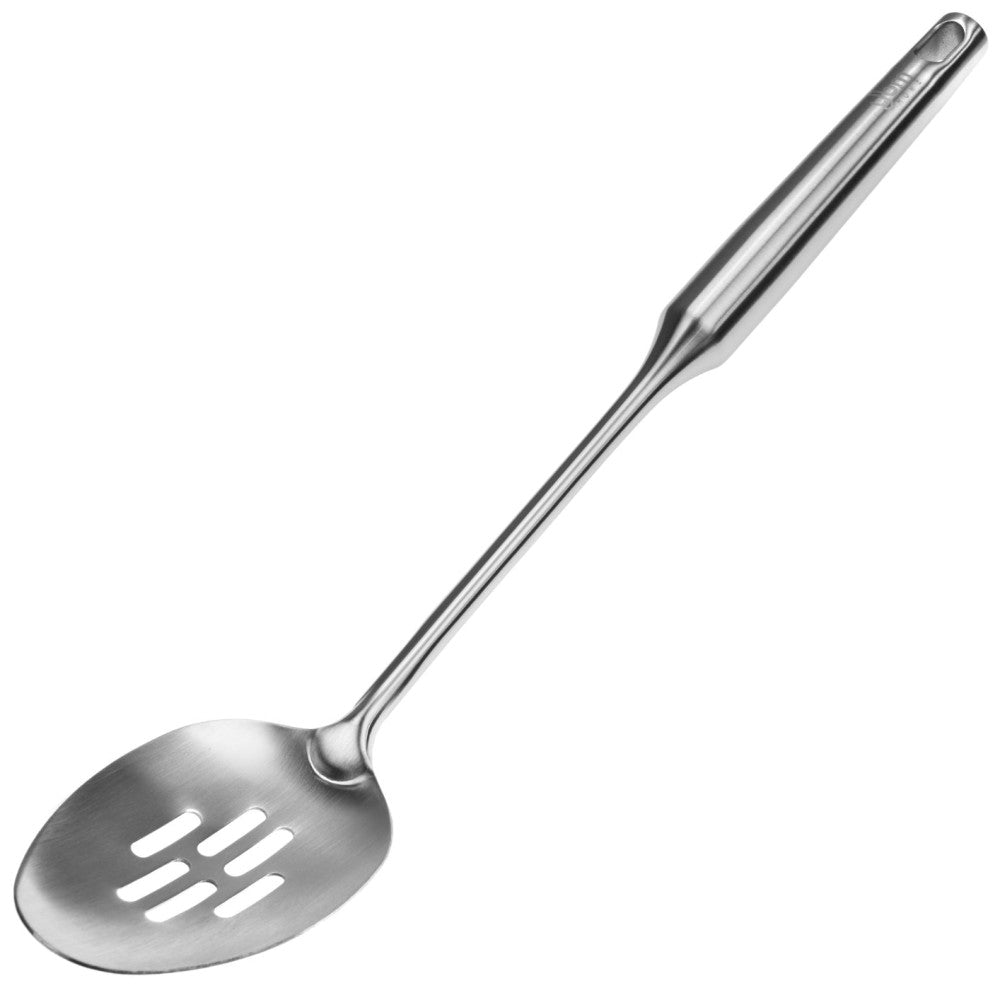 15-inch Slotted Spoon - The Cuisinet