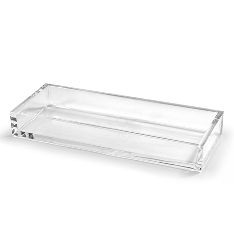Platinum Collection, Tray - The Cuisinet