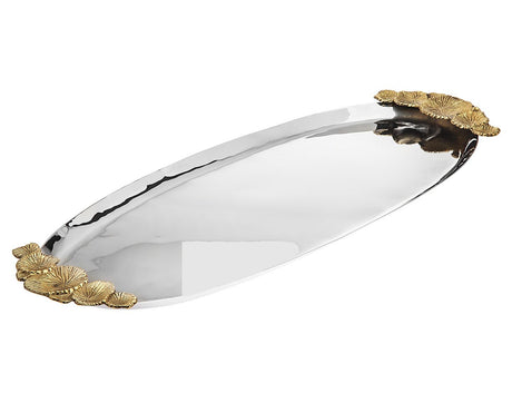 Godinger Mayfair Tray