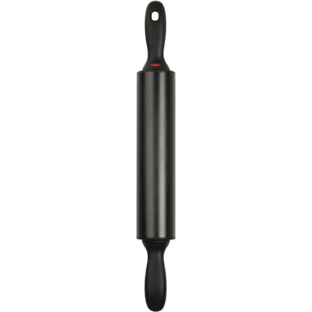 OXO Nonstick Rolling Pin - The Cuisinet