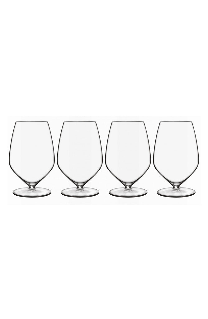 Wine Glass Cabernet 23 3/4Oz - The Cuisinet