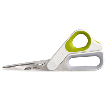 Joseph Power Grip Kitchen Scissors - Thumbnail 3