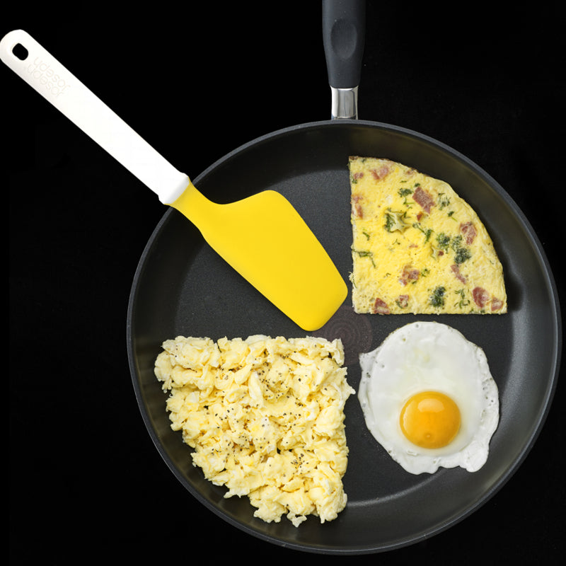 Elevate™ Baking-Egg Spatula - The Cuisinet