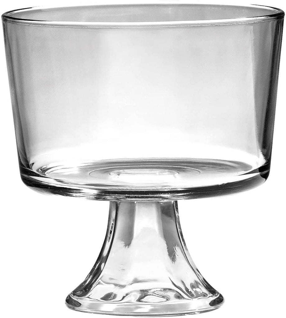 Anchor Hocking Trifle Bowl by Anchor Hocking - The Cuisinet