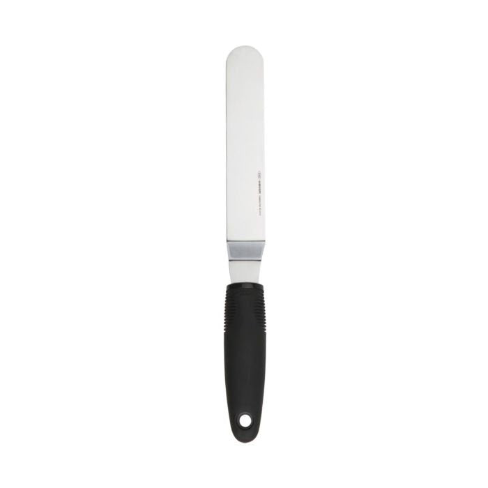 OXO Bent Icing Knife - The Cuisinet