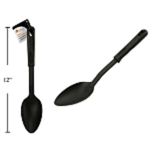 Luciano Nylon Basting Spoon - The Cuisinet