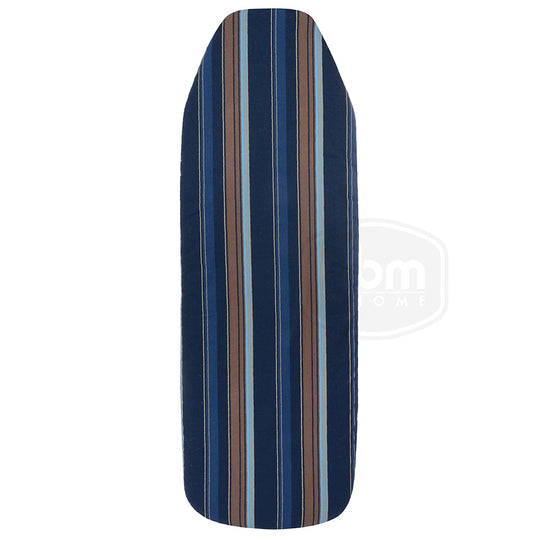 YBMHome CO1548-16 Ironing Board Cover