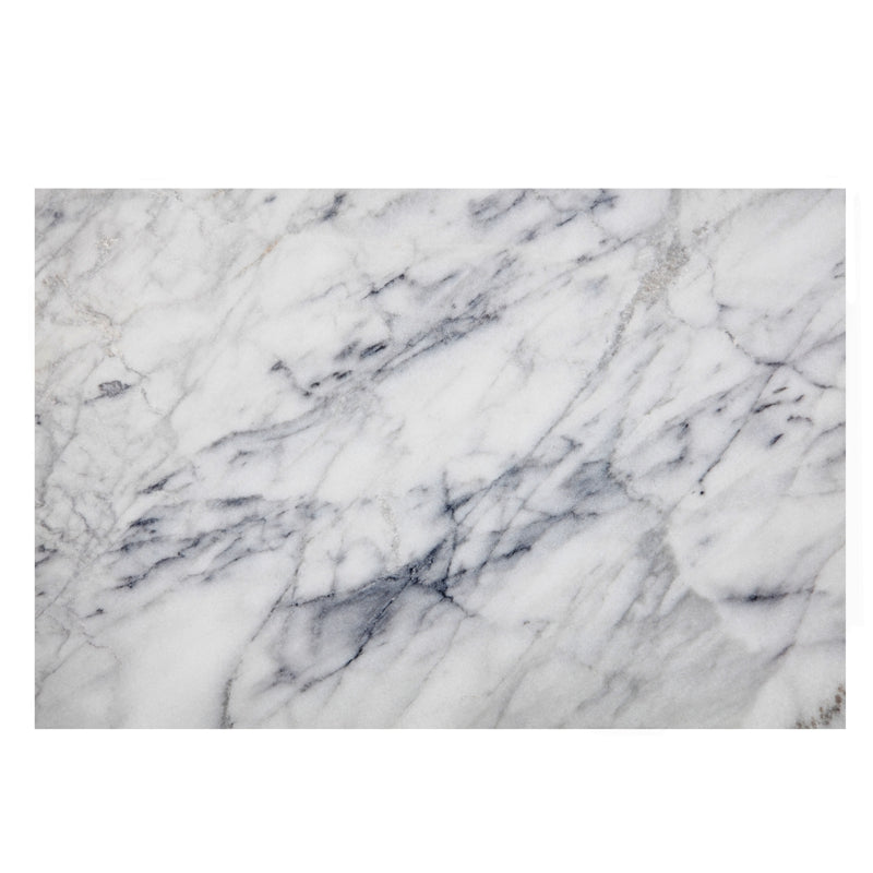 Marble Board - The Cuisinet