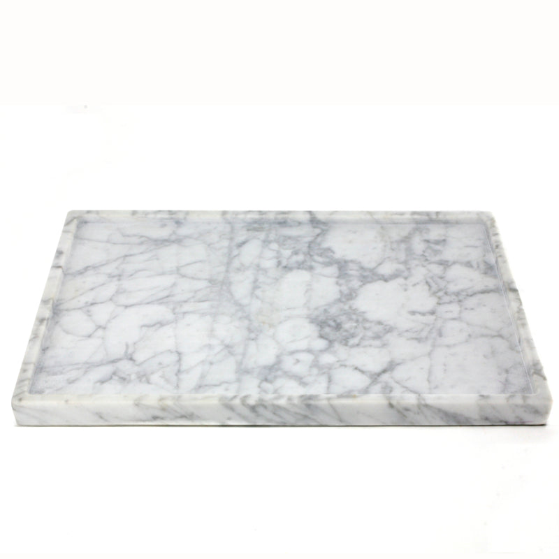 Marble Tray - The Cuisinet