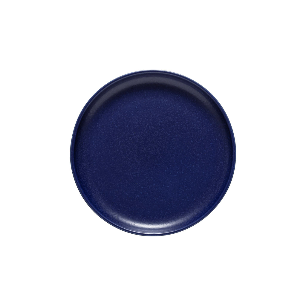 Pacifica Blueberry Salad plate 1pc - The Cuisinet
