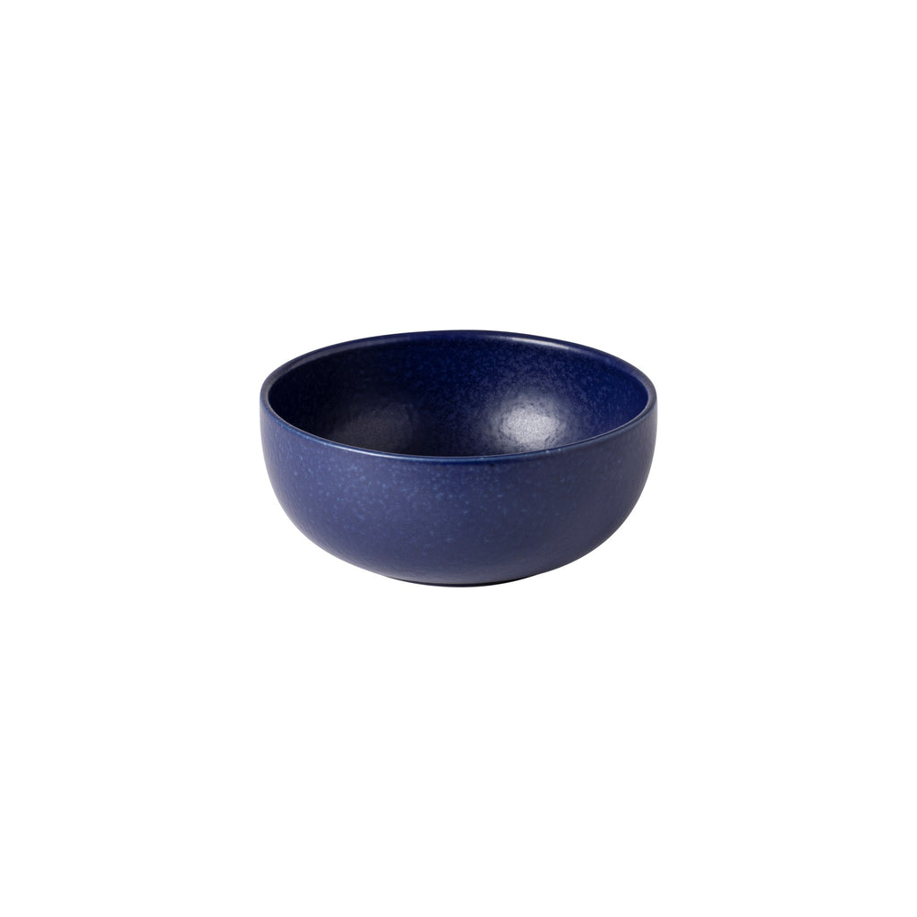 Pacifica Blueberry Soup/cereal bowl 1pc - The Cuisinet