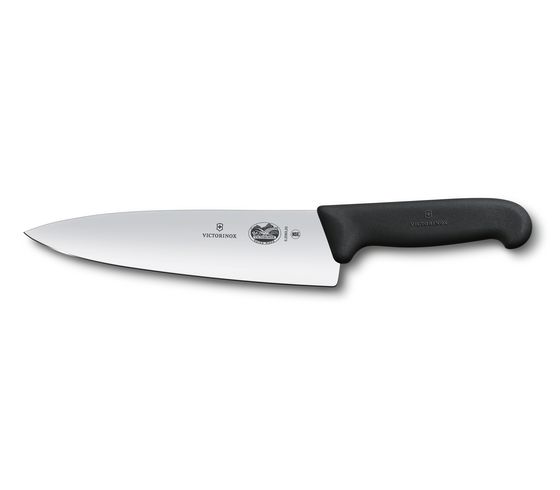 Victorinox - Swiss Army Chef's Knife w/ 8" Blade - The Cuisinet