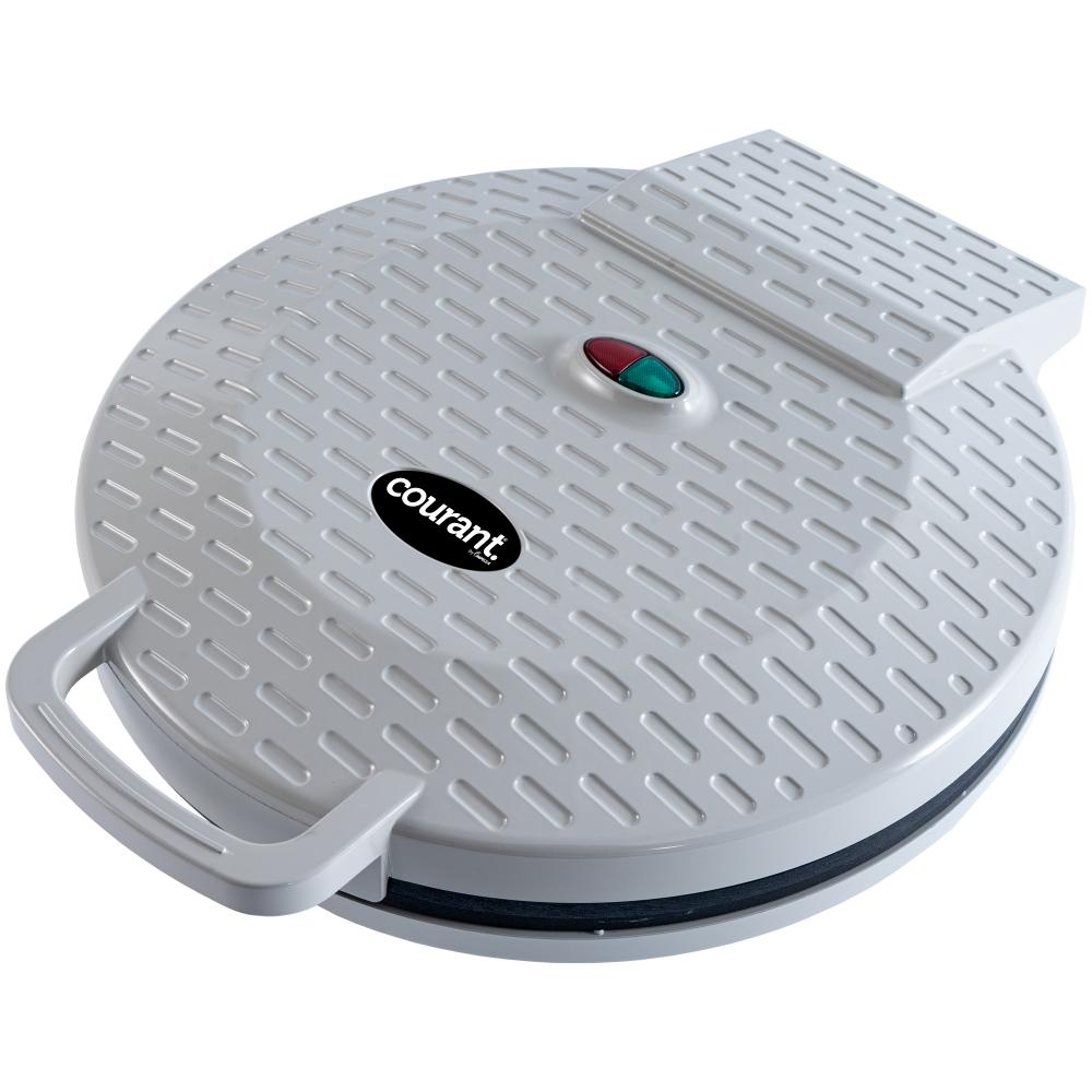 Courant Pizza Maker, Griddle & Oven 1pc - The Cuisinet