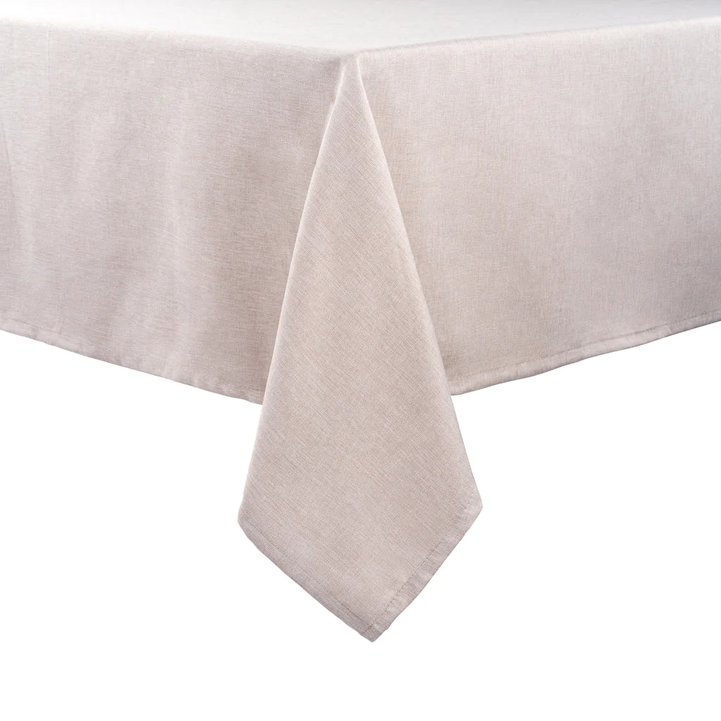 The Monaco Taupe 1Pc - The Cuisinet