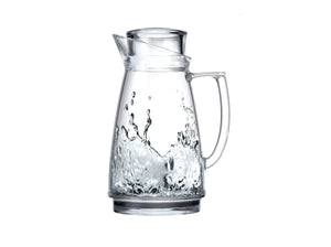 Iced Infusion Pitcher - Thumbnail 5