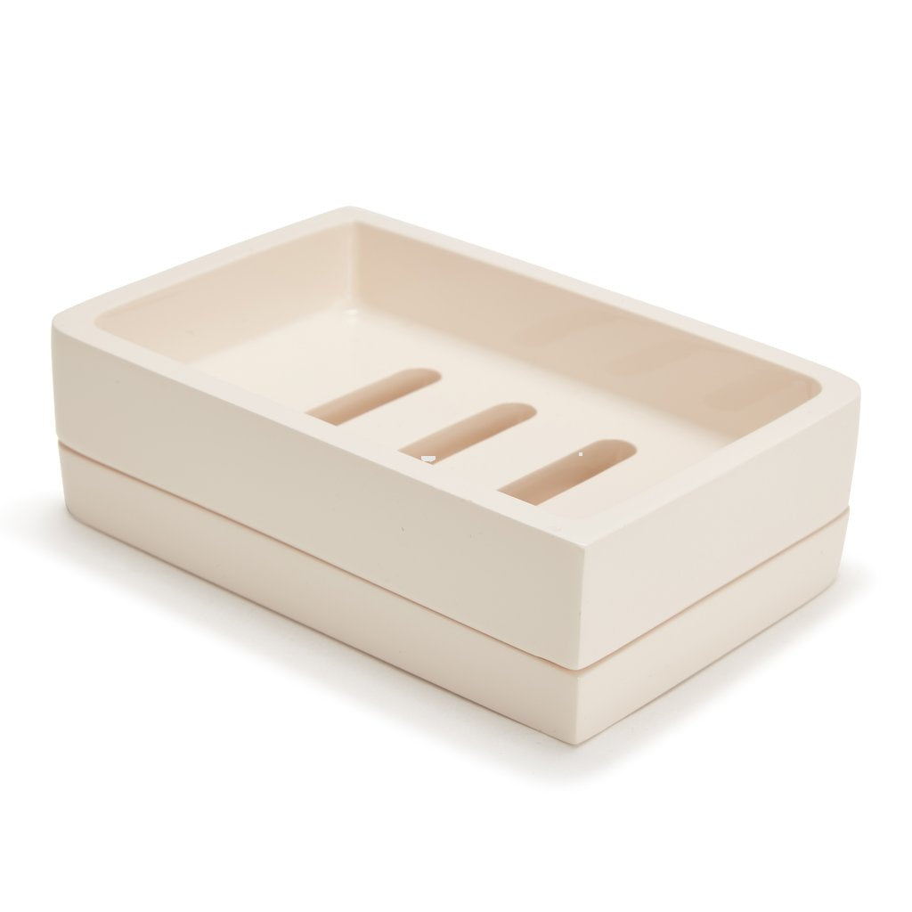 Kassatex Lacca Soap Dish - Thumbnail 3