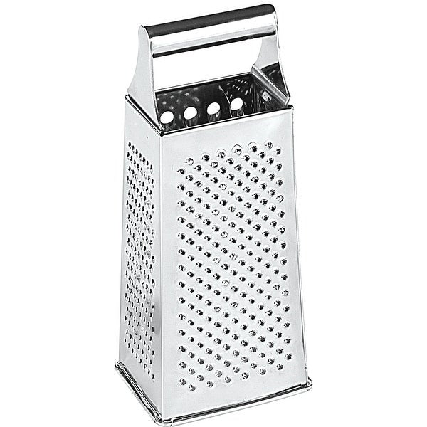 https://www.thecuisinet.com/cdn/shop/products/Strauss-Elite-4-Sided-9_-Grater---Pack-of-2.jpg?v=1628560338