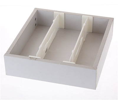 YBM Home Drawer Organizers