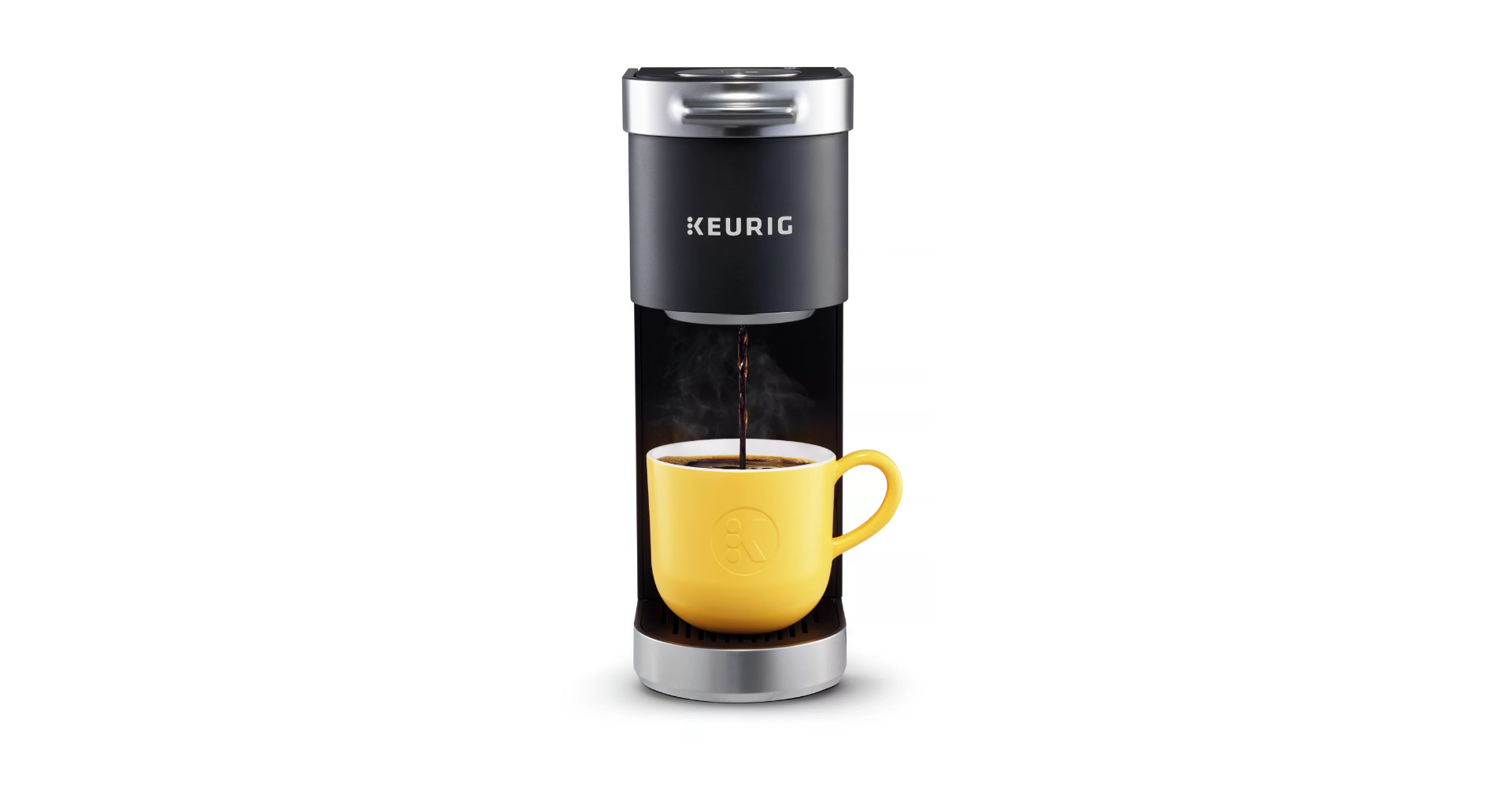 Keurig k mini single serve deals