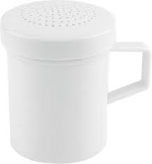 Fox Run Shaker All Purpose – The Cuisinet