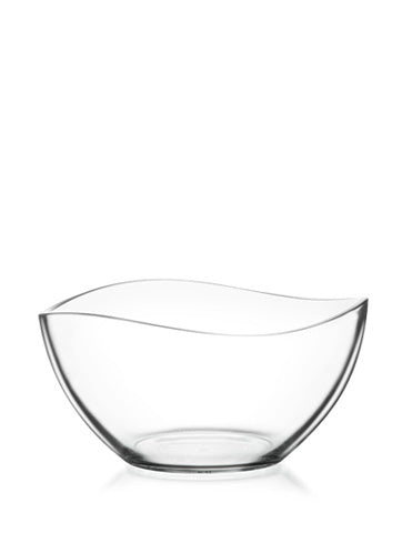 VIRA GLASS BOWL 1.8L 1pc - The Cuisinet