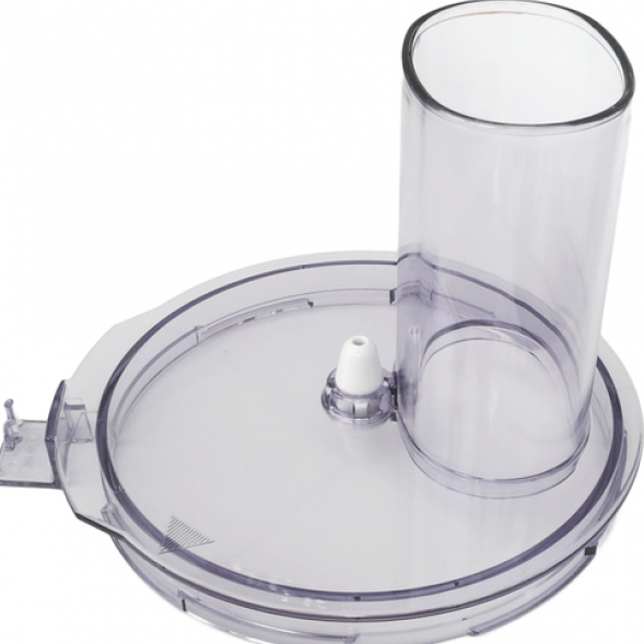 Braun Lid for Food Processor 1pc - The Cuisinet