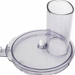 Braun Food Processor Lid