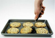 OXO good grips silicone cookie spatula - The Cuisinet