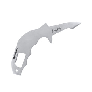 Swissmar Shucker Paddy Shucking Tool