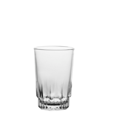 Vikko - Olympus Drinking Glass, 5 Oz - The Cuisinet