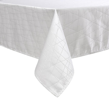 Majestic Pure Jacquard Tablecloth